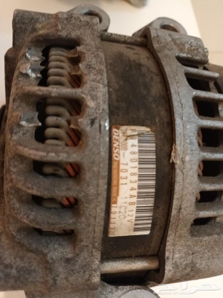 دنمو شحن وكالة دواج وفورد64464069414658113