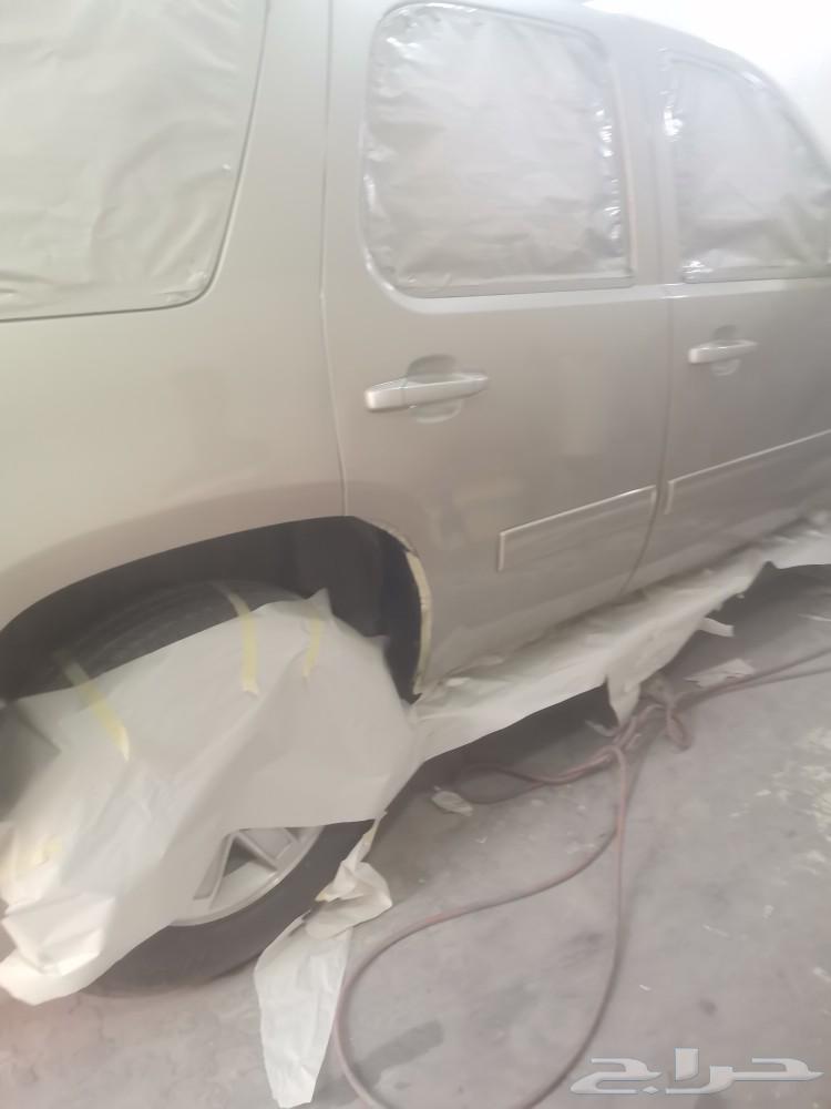 رش بويه لمعه الوكاله ضمان ثلاث سنوات السعر 800 ريال64454179660035112