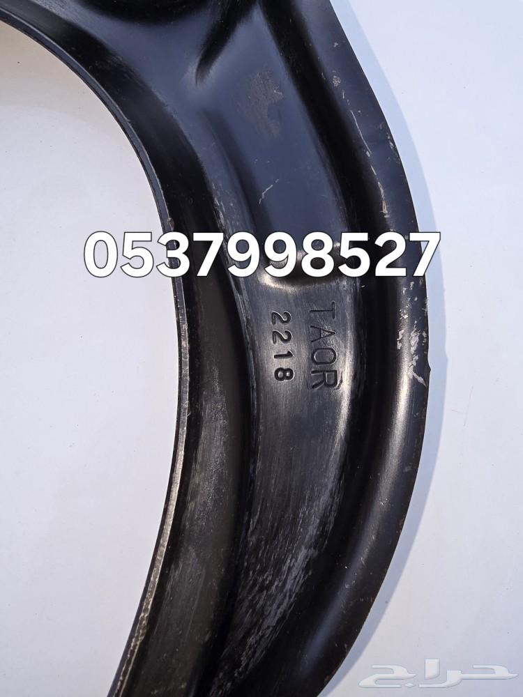 هوندا اكورد 2008 مقصات فوق64457687958403112