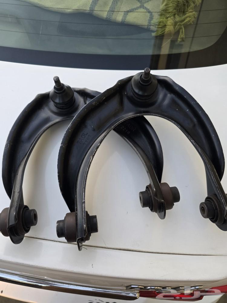 هوندا اكورد 2008 مقصات فوق64457687958403114