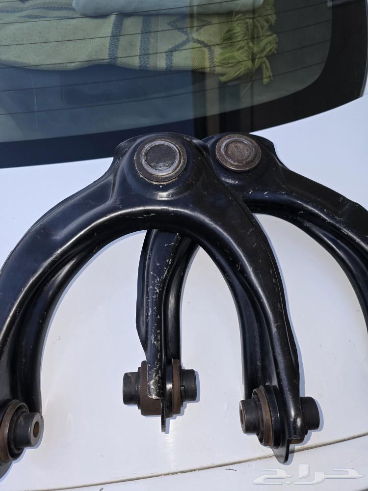 هوندا اكورد 2008 مقصات فوق64457687958403111