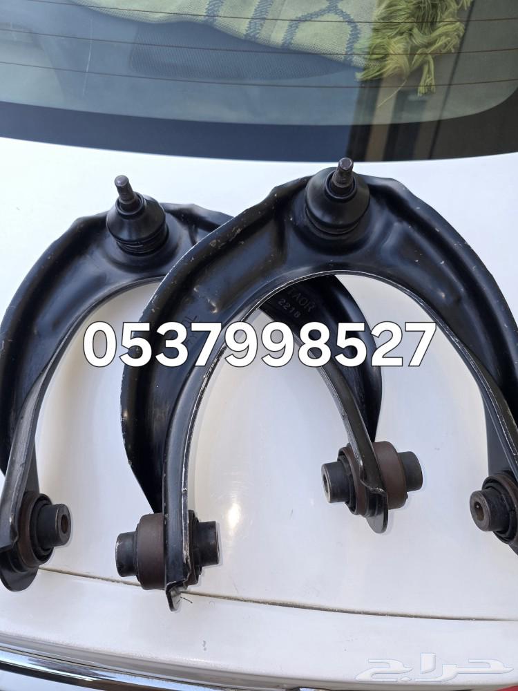 هوندا اكورد 2008 مقصات فوق64457687958403110