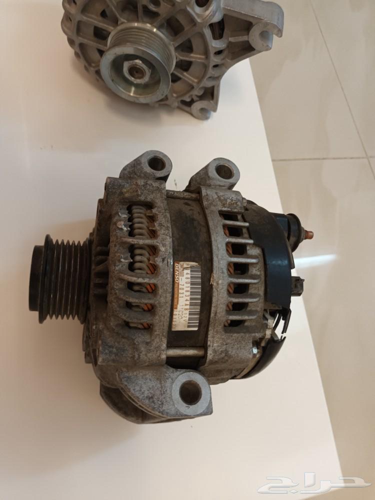 دنمو شحن وكالة دواج وفورد64464069414658112