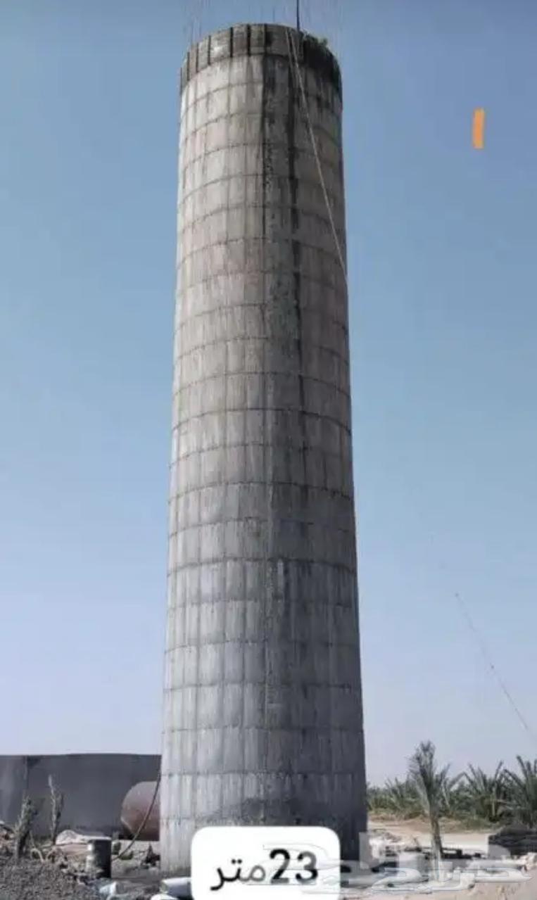 www64458168646147110