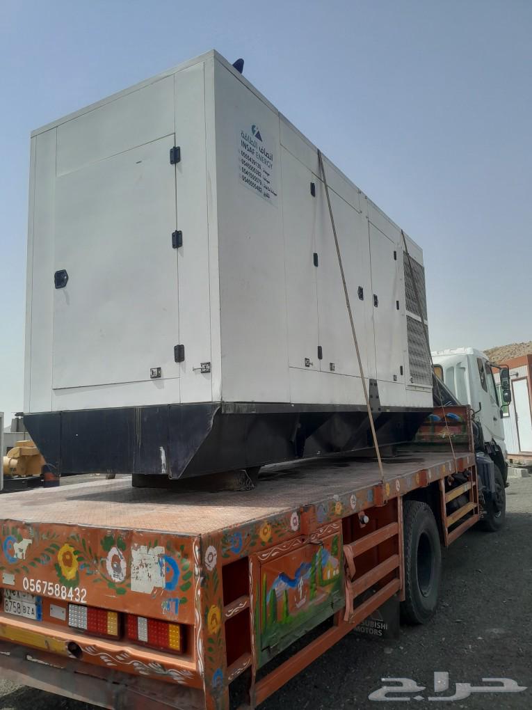 Rafaha and crane rental in Jeddah, available for work, WhatsApp mobile number64457657248001113