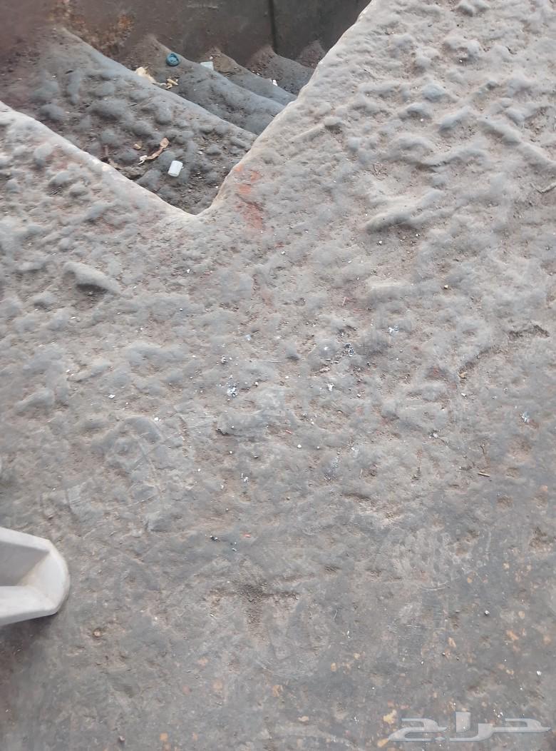 دينامو شانجان CS95اصلي64458960474754110