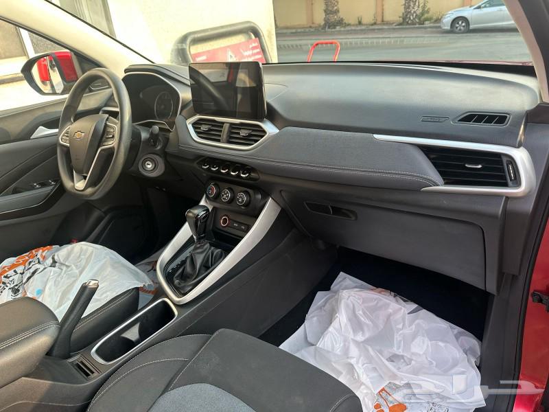 2022 Captiva for sale, 85 driven64465339241089114