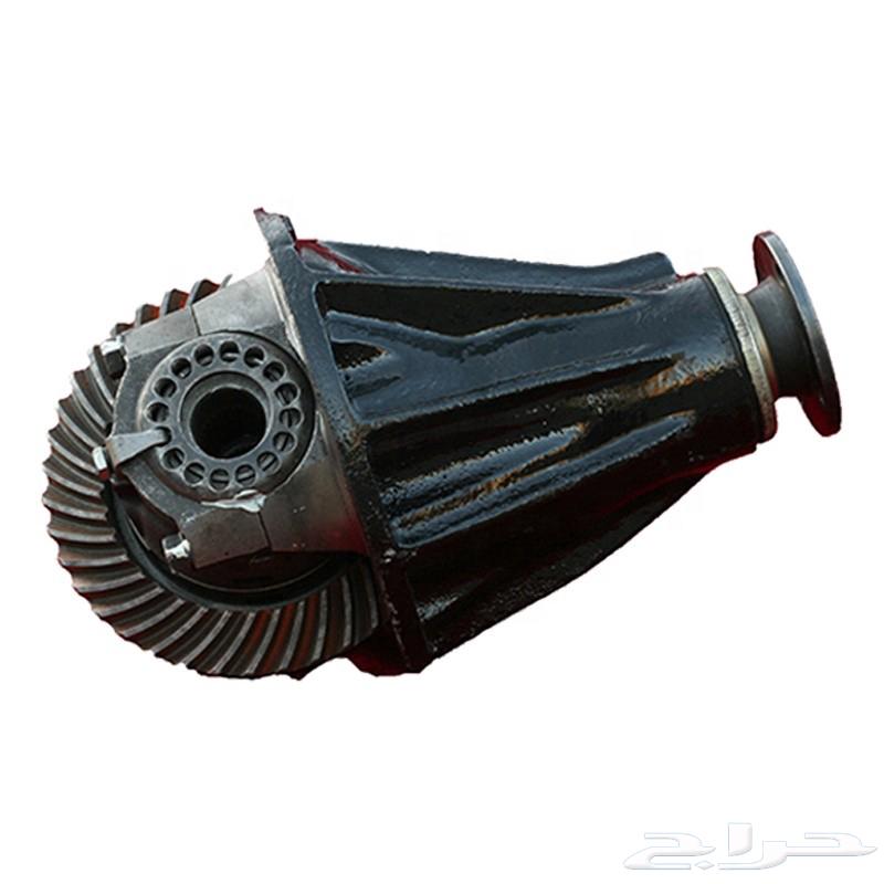 كارونة هايلكس 2015 بلد64464604858755110