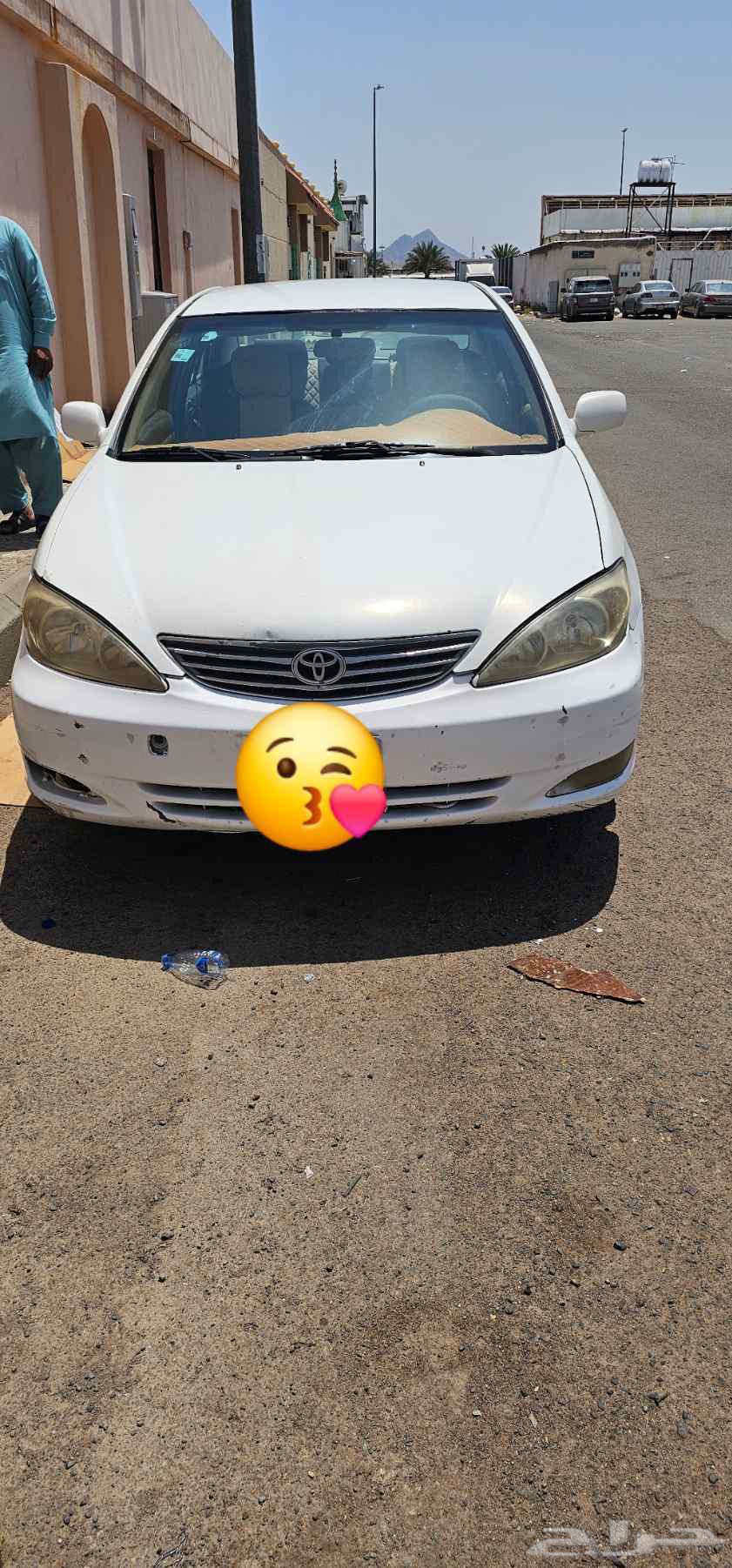 camry 200464465339204227110