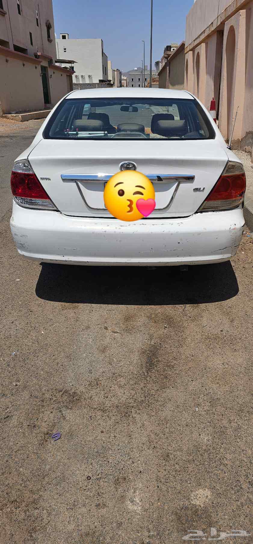 camry 200464465339204227114
