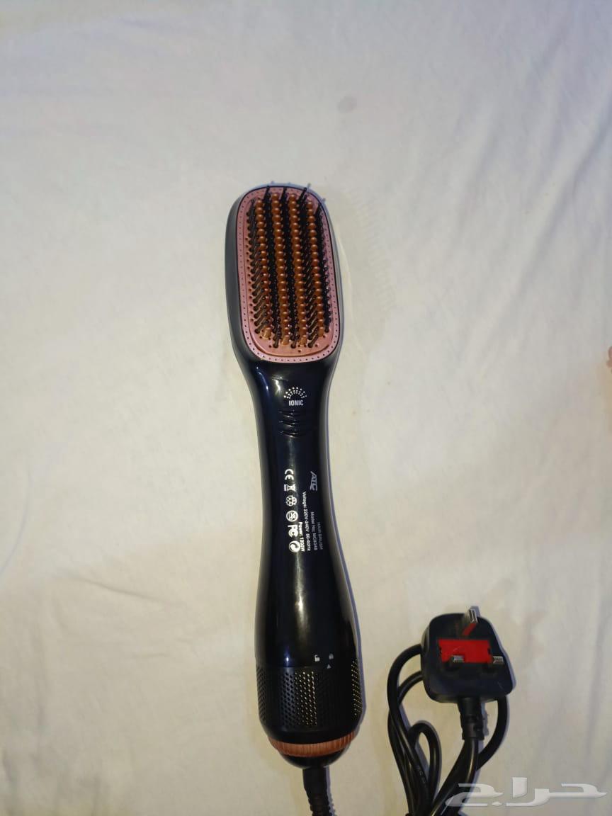 Hello and peace be upon you, as well as God's mercy and blessings64461062952451111