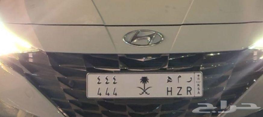 لوحه مميزة للبيع على السوم ثلاثي مكرر64460652764674110