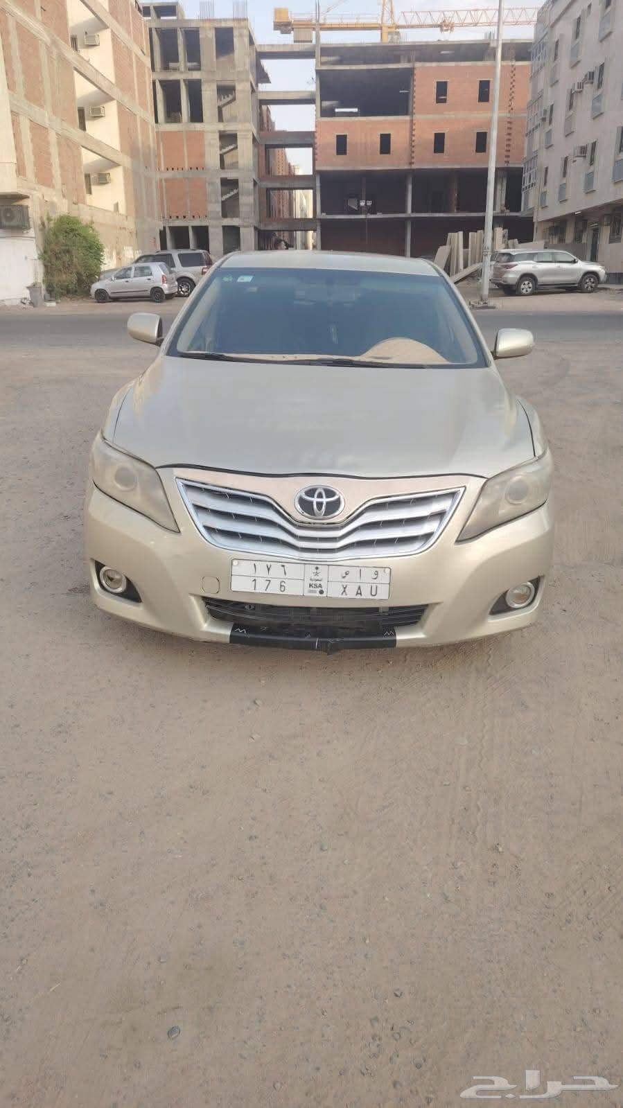 Camry 200764464548715906111