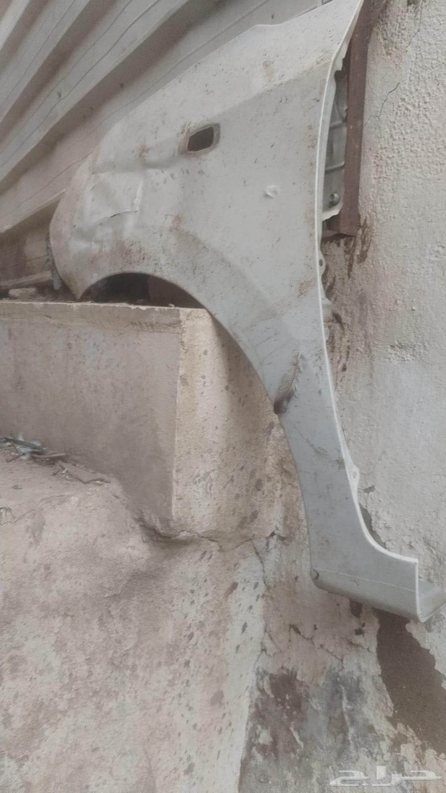 Left fender for sale and net Asuzu64453764980099111