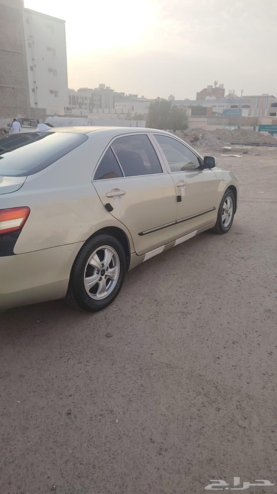 Camry 200764464548715906114