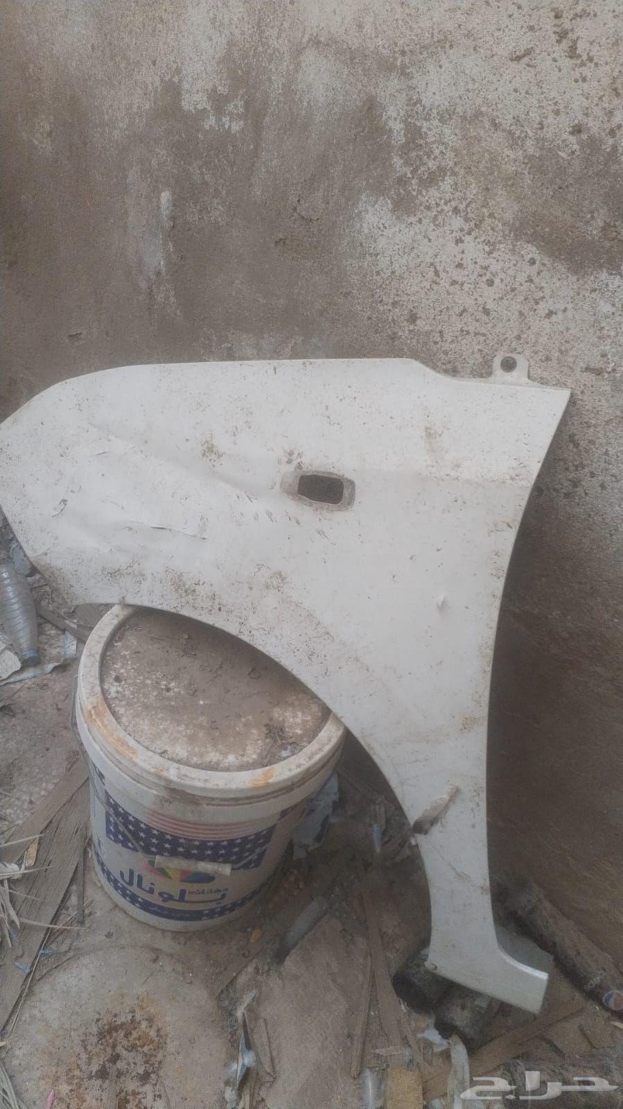 Left fender for sale and net Asuzu64453764980099110