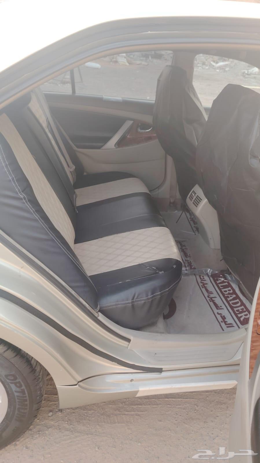 Camry 200764464548715906110