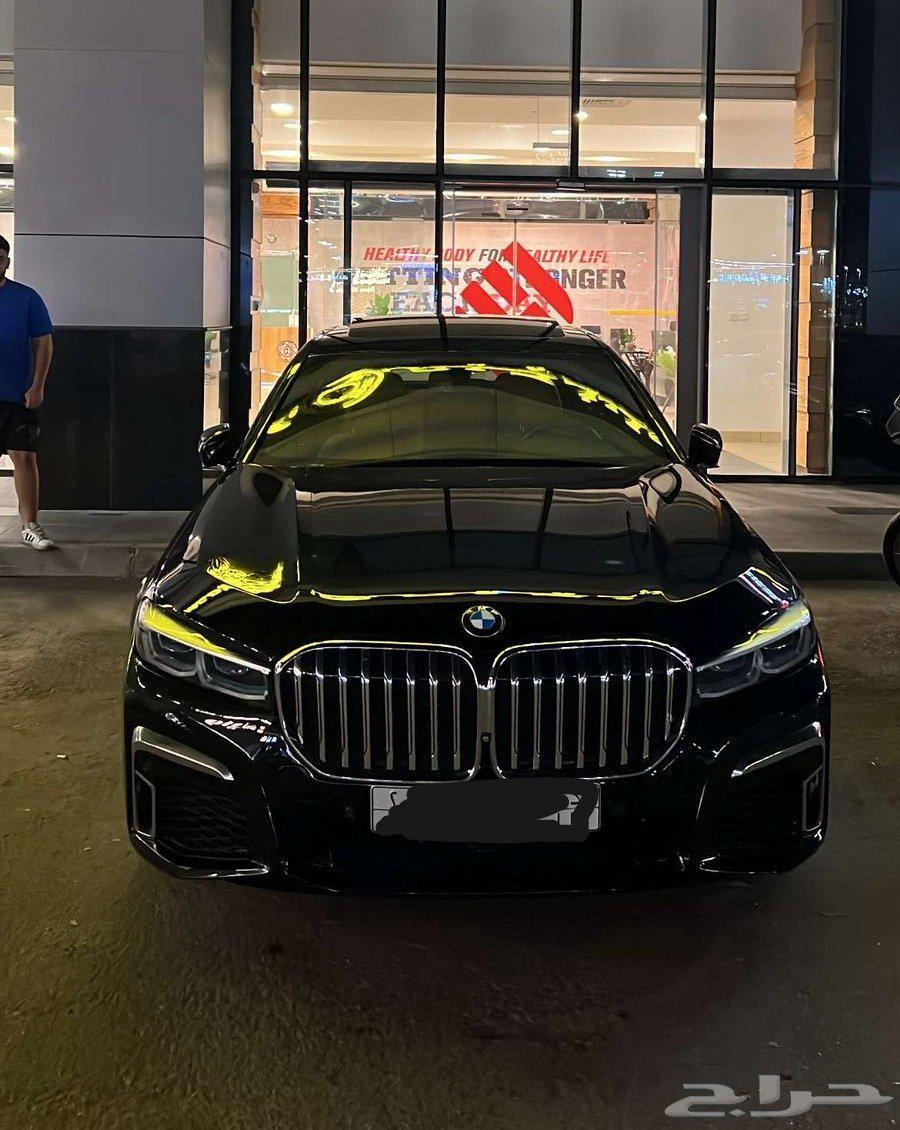 بي ام دبليو 2017 محول 202064463846850819110