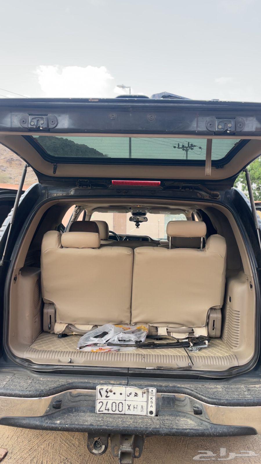 للبيع يوكن 200564433579683969112