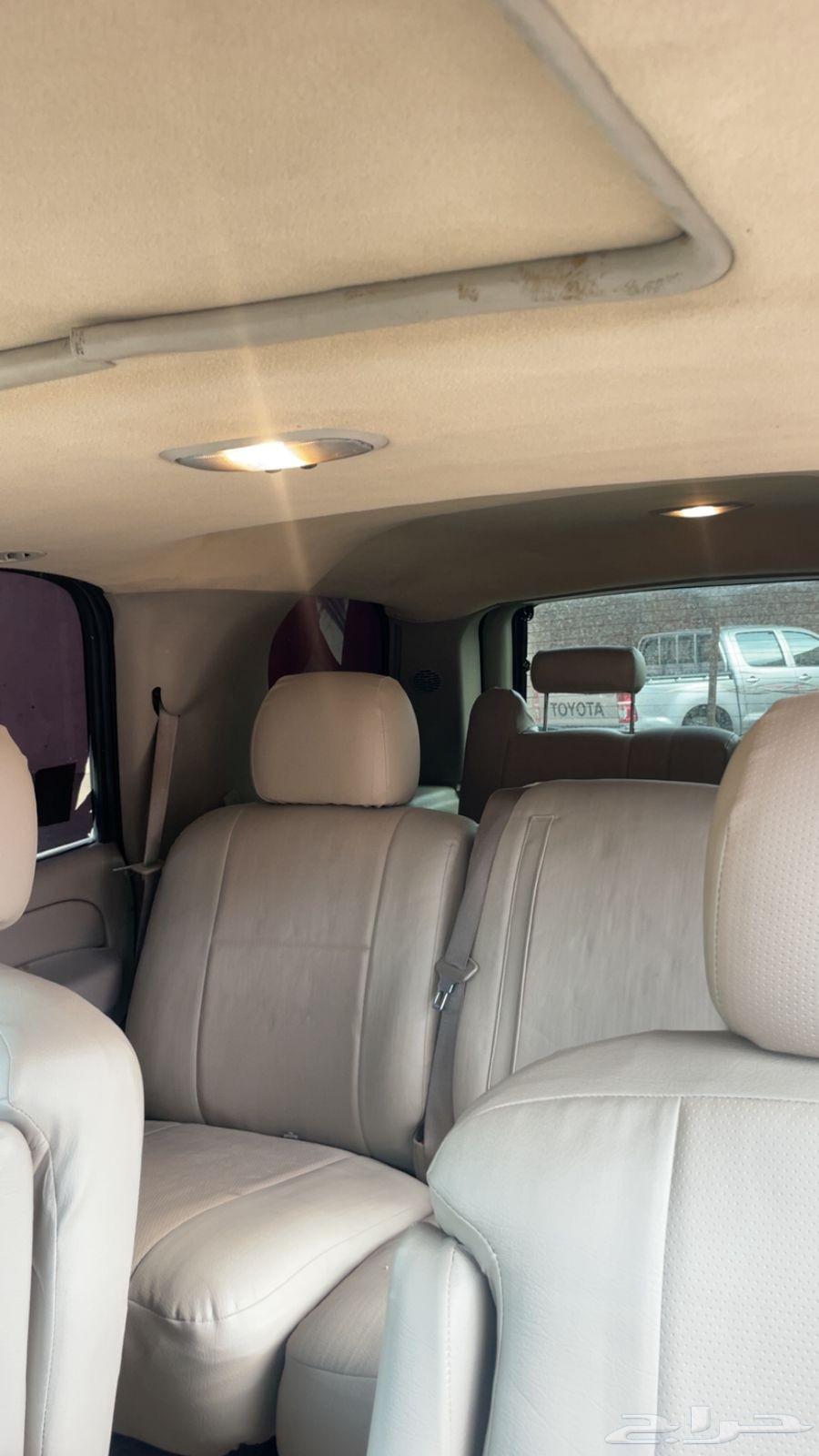 للبيع يوكن 200564433579683969113