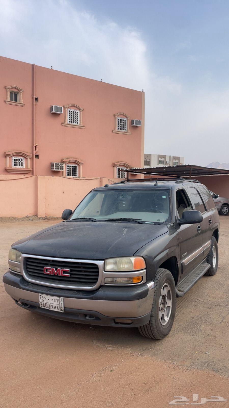 للبيع يوكن 200564433579683969111