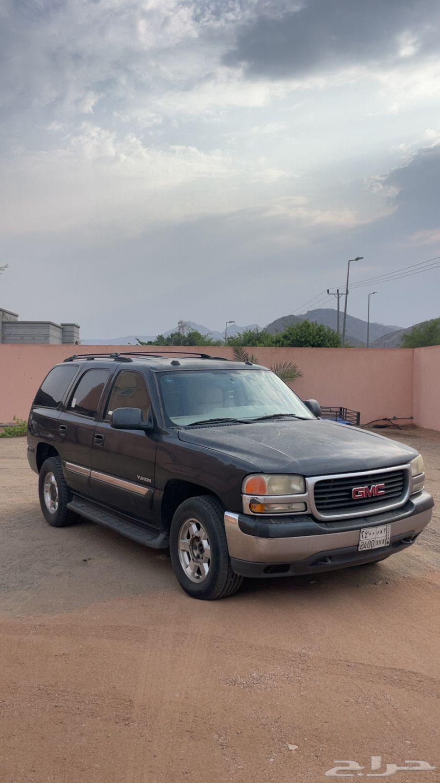 للبيع يوكن 200564433579683969110