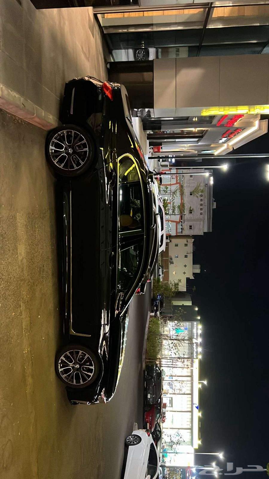 بي ام دبليو 2017 محول 202064463846850819112