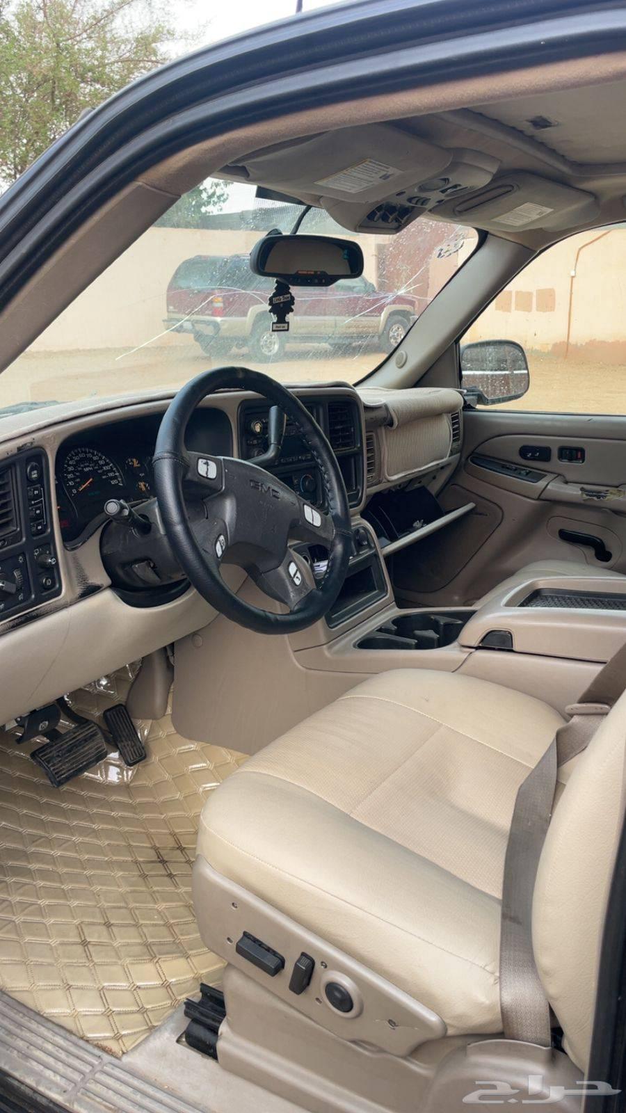 للبيع يوكن 200564433579683969114