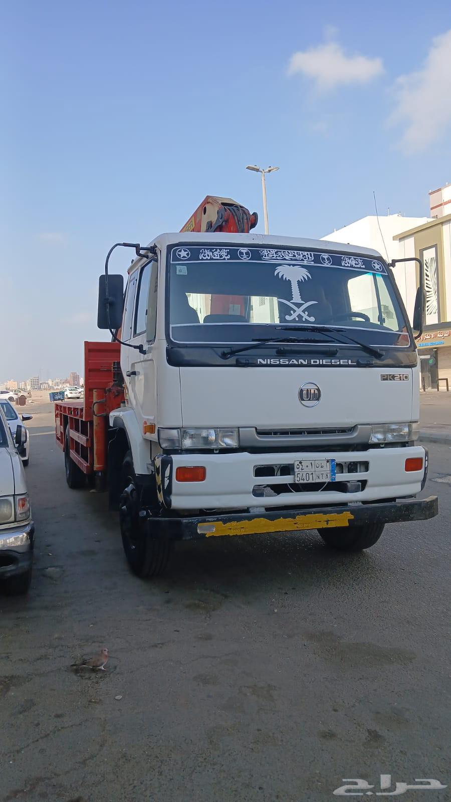 Crane and hoist for rent in Jeddah, internal work, this is the mobile number WhatsApp64463572632451114