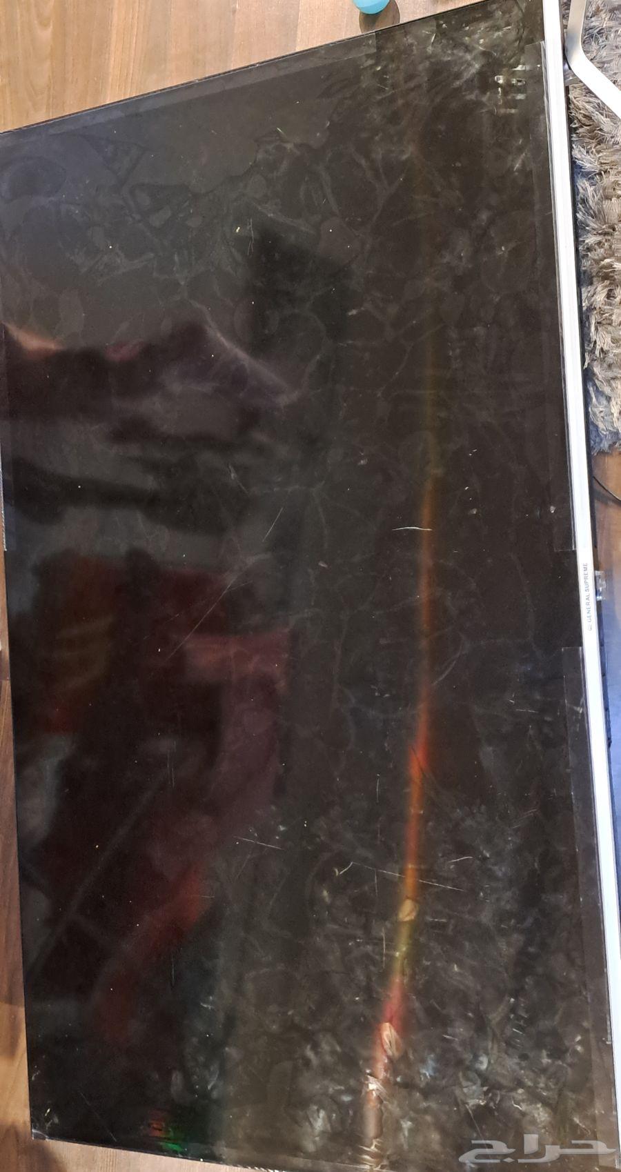 Two broken screens64464845695233111