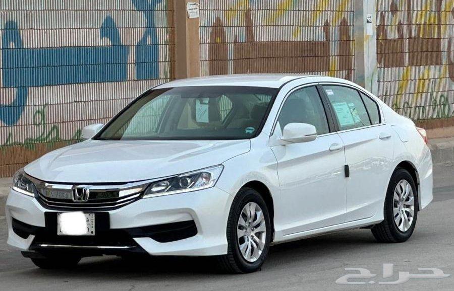 مطلوووب اكورد 201764456116078338110