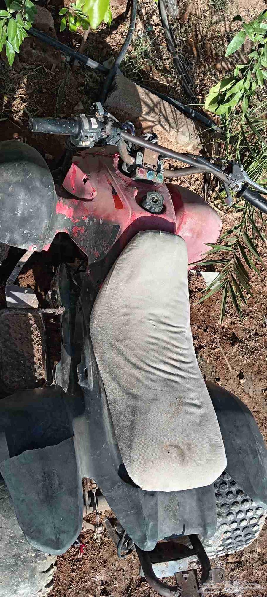 السلام عليكم ورحمه الله وبركاته دباب للبيع 170064463958634371110