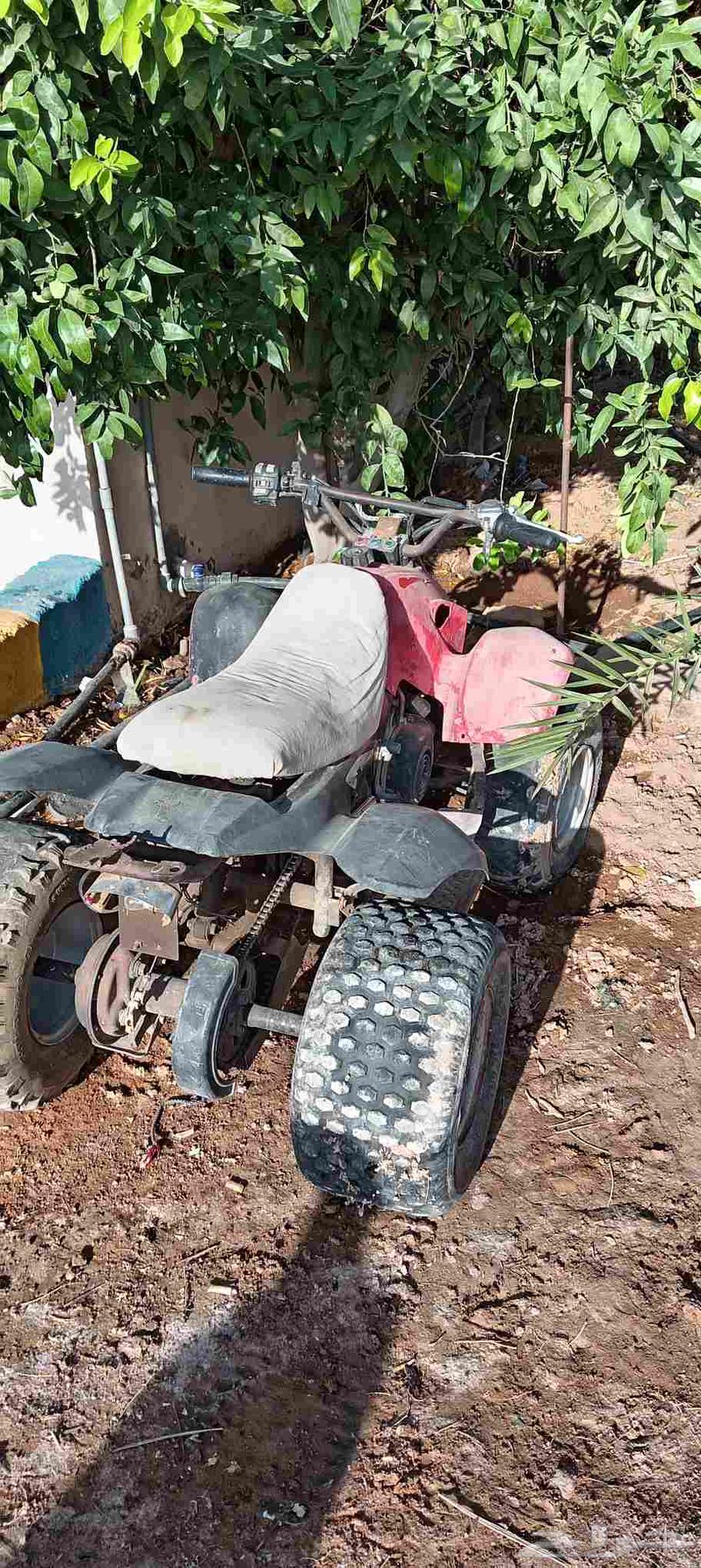 السلام عليكم ورحمه الله وبركاته دباب للبيع 170064463958634371112