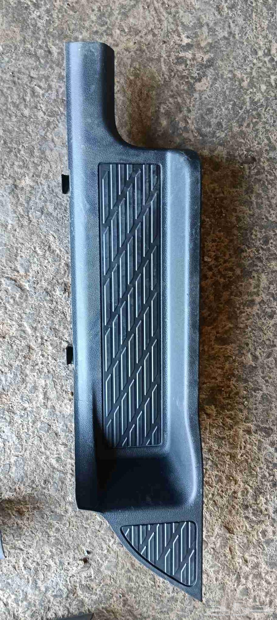 ديكور باب جرانديور اثلان كيا اوبتيما ازيره النترا سوناتا64463819628034114