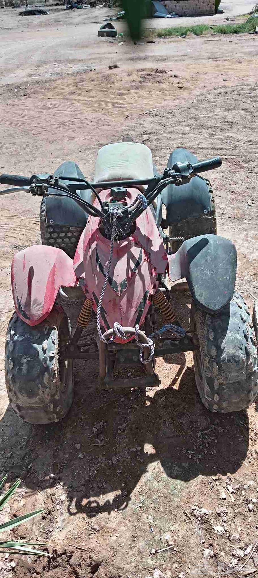 السلام عليكم ورحمه الله وبركاته دباب للبيع 170064463958634371114