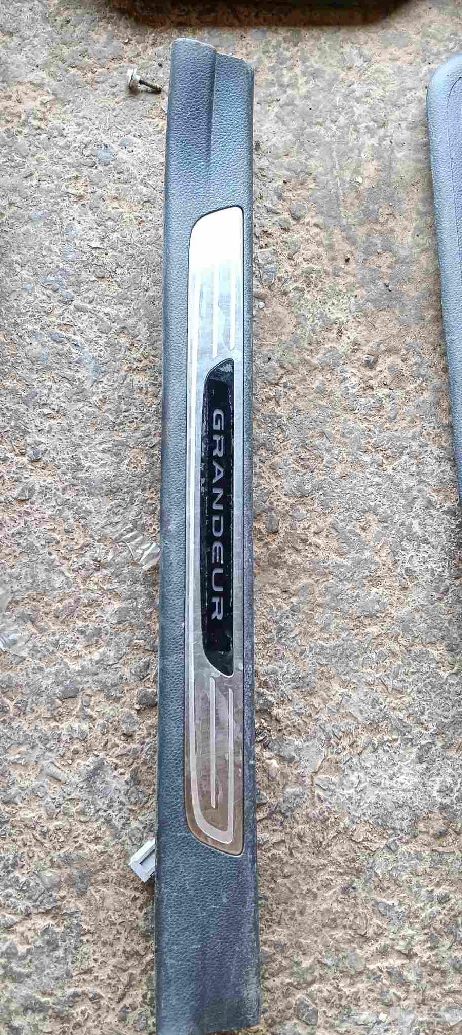 ديكور باب جرانديور اثلان كيا اوبتيما ازيره النترا سوناتا64463819628034112