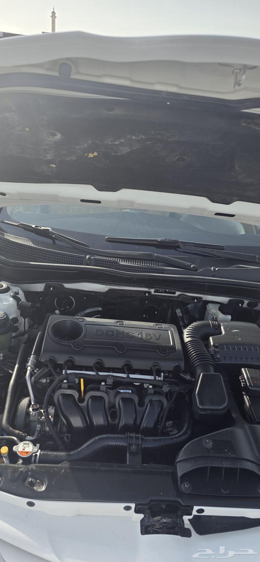 Optima 2013, 2014, 201564452929652867110