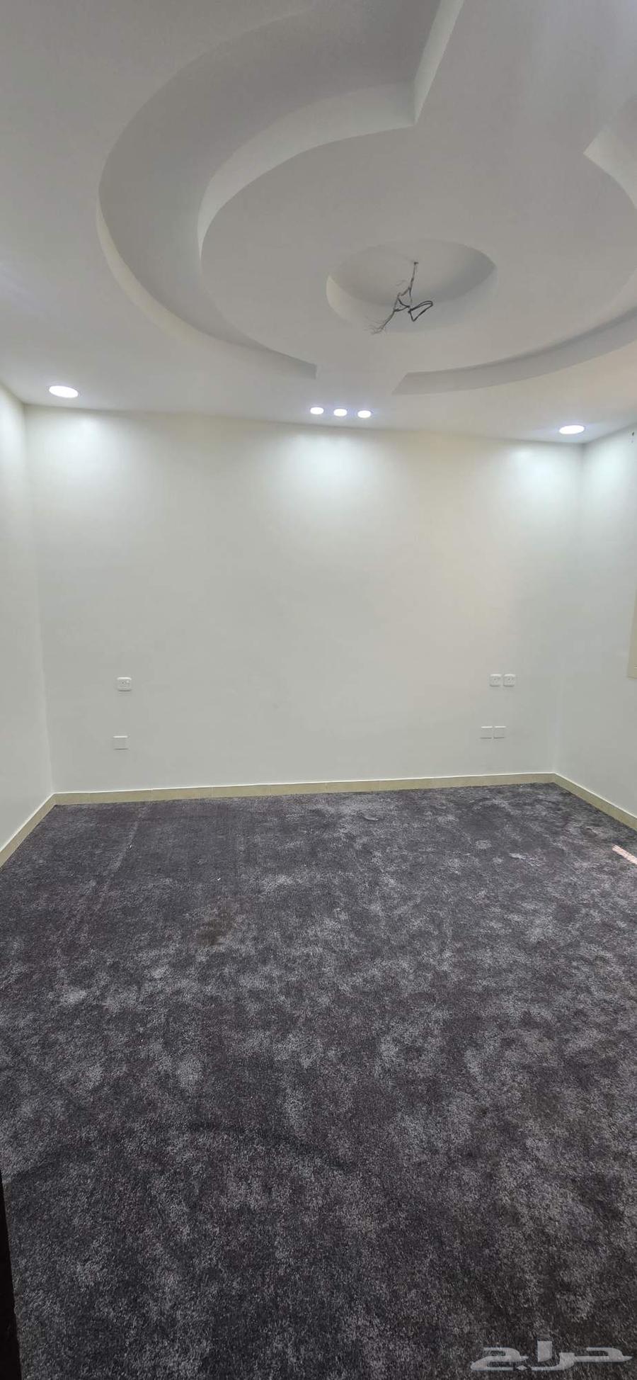 Apartment for annual rent 30 thousand63613618952322111