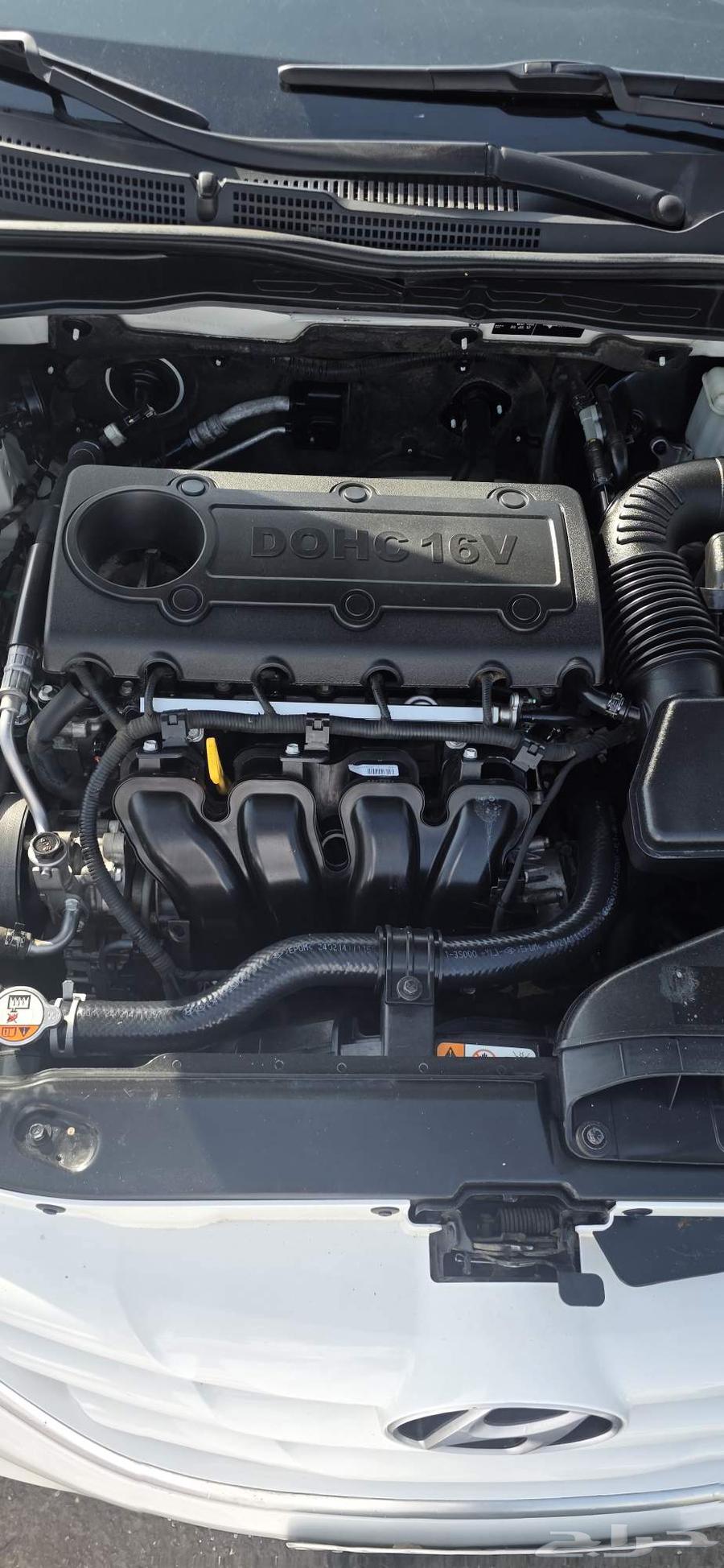 Optima Machine 2016, 2017, 201864452997401859110