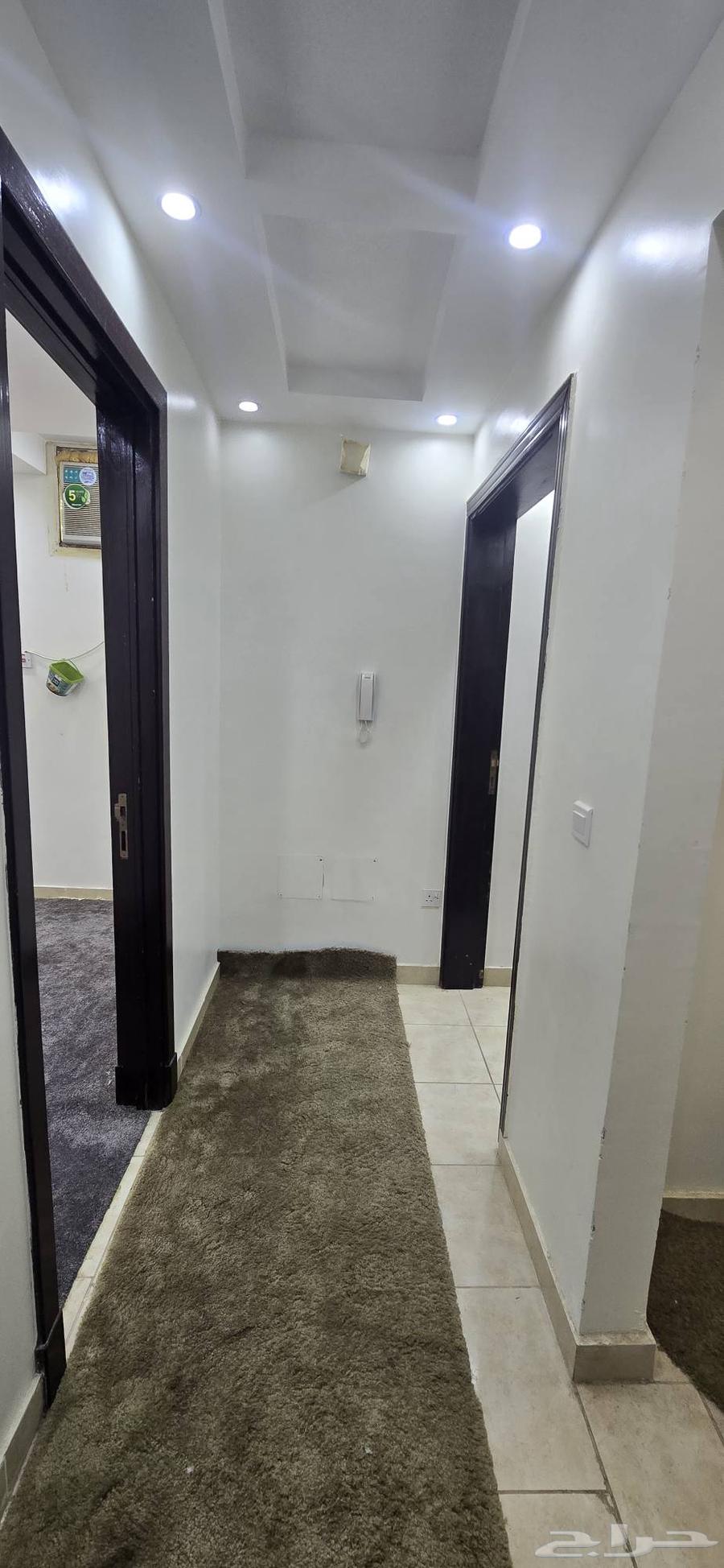Apartment for annual rent 30 thousand63613618952322110