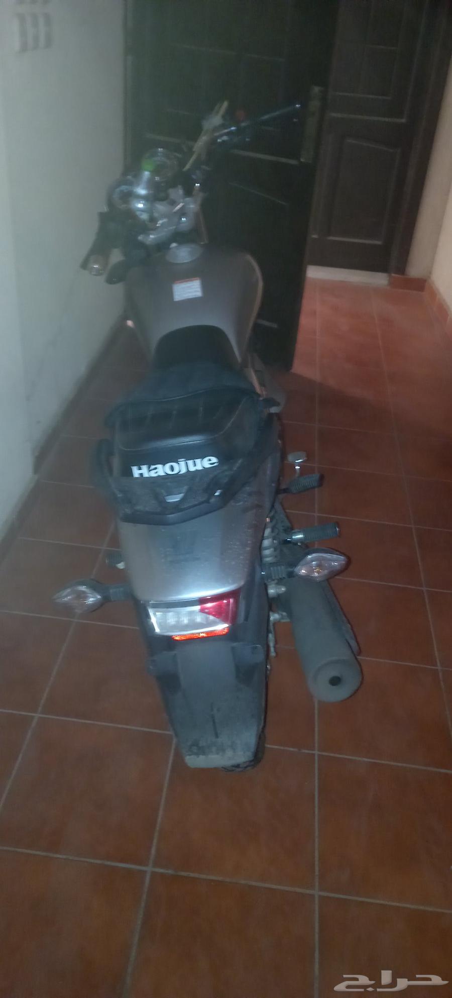 دباب Tf15064457268737666110