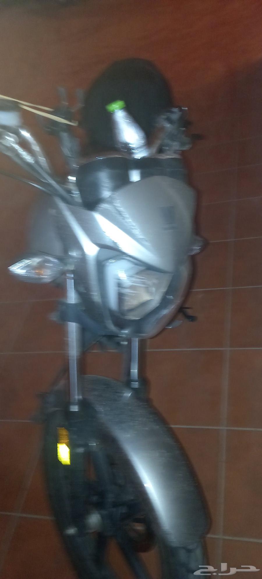 دباب Tf15064457268737666112