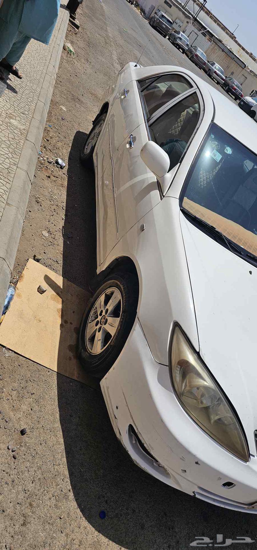 camry 200464465339204227111