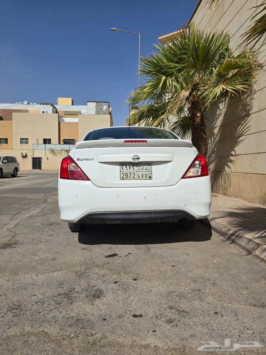 للبيع صني 2021 ما شاء الله تبارك الله نظيفه استخدم شخصي64459139277315110