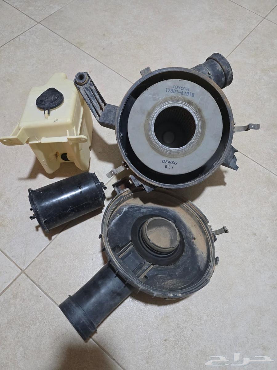 للبيع قطع غيار64457810045185111