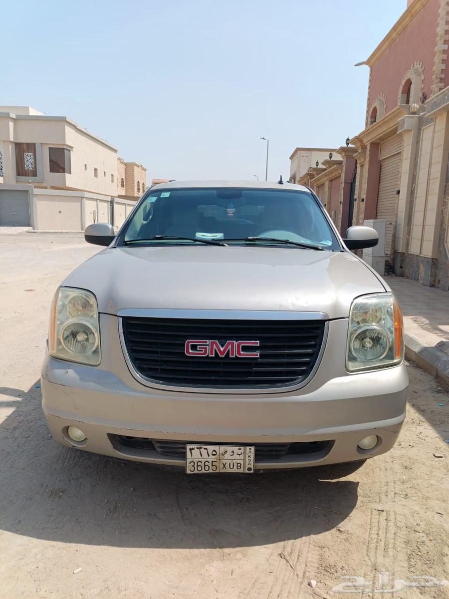 Youken 200764458244348546110