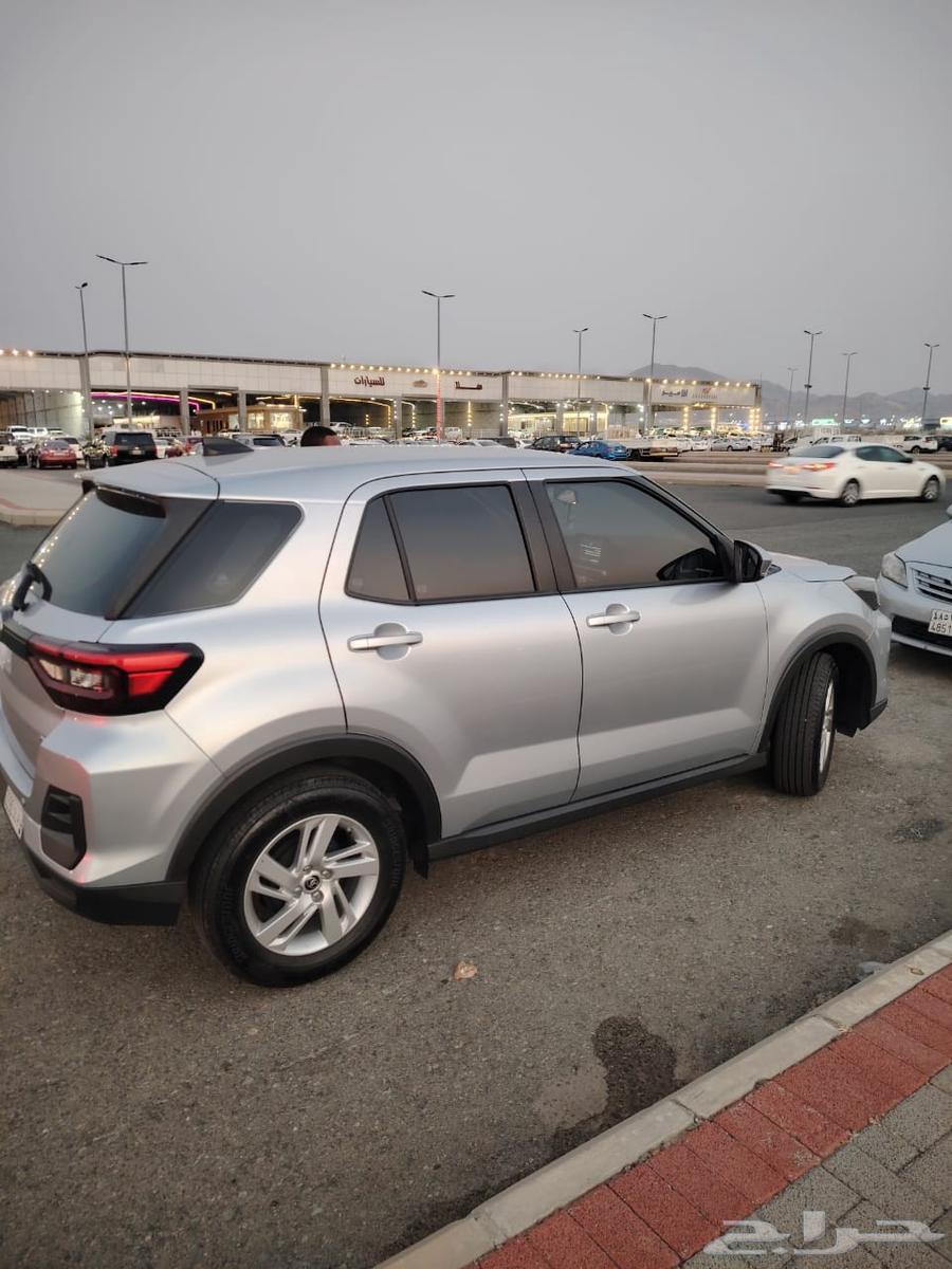 Jeddah Al Noaim64458615051395113