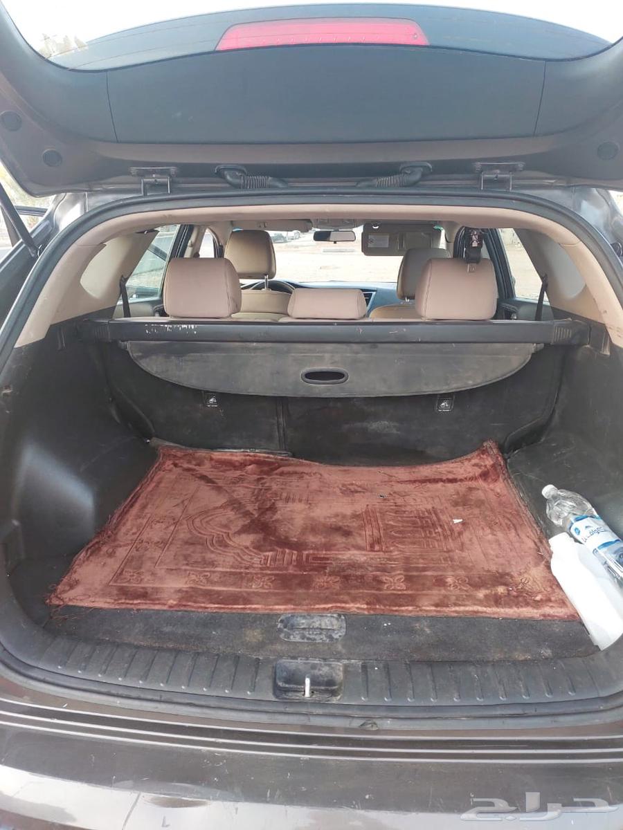 هيونداي توكسان tucson 201764464831351299111