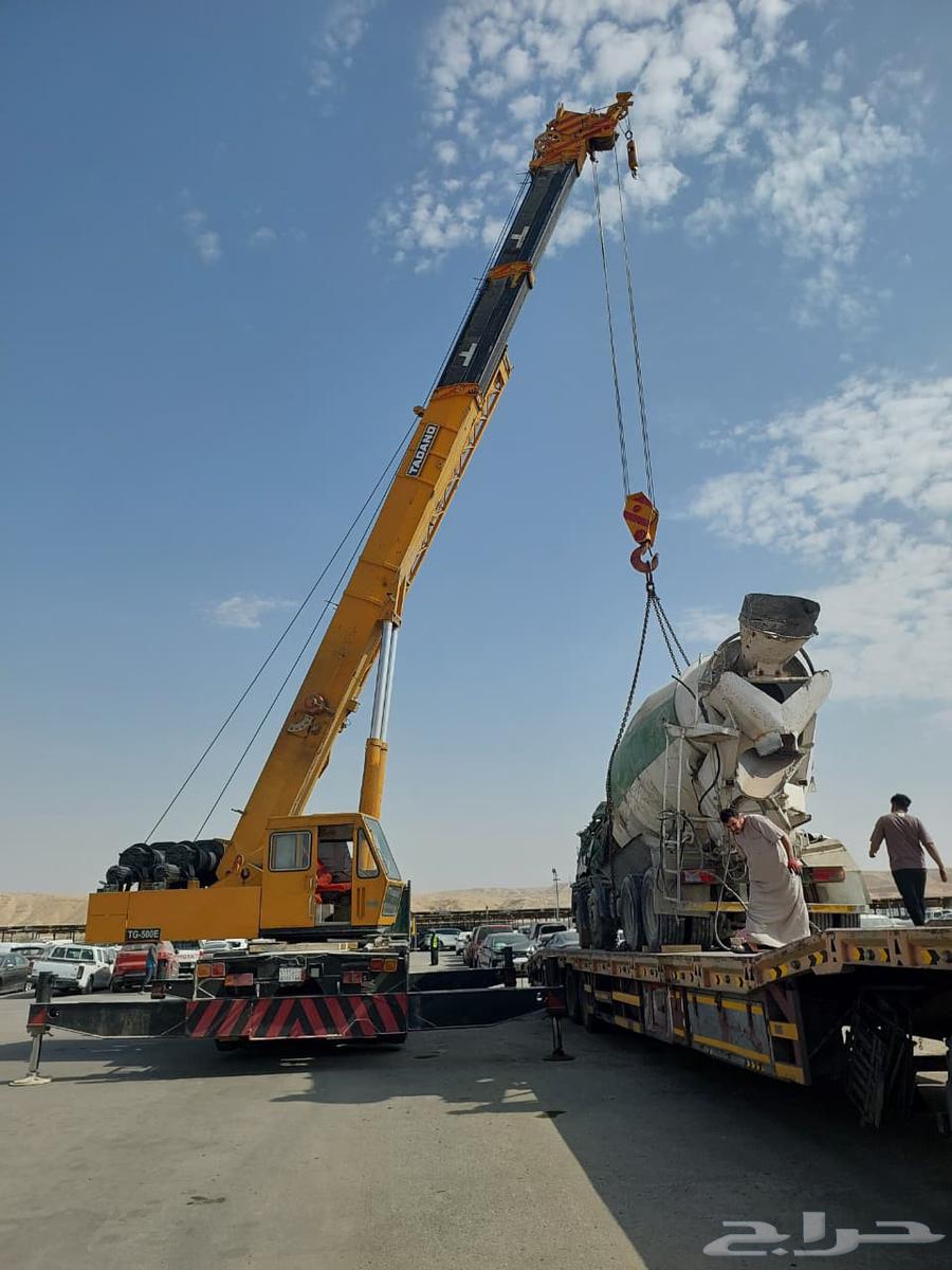 Forklift rental for monthly, daily and hourly rates, cranes of all sizes64455522410498114