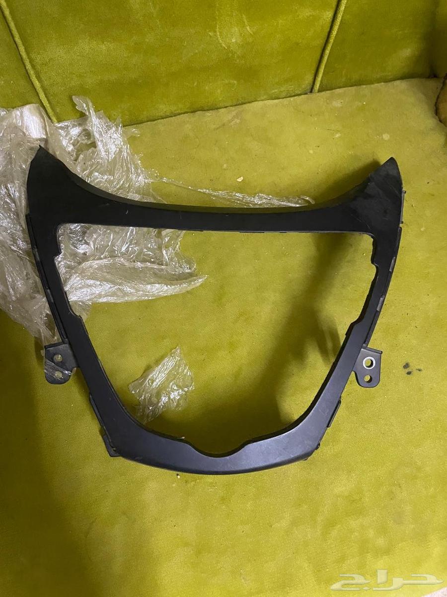 جميع انواع ديكورات الوكاله جميع سيارات64461371142018114